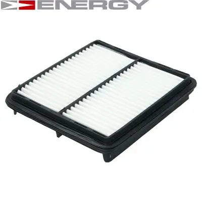 Kraftstoffpumpe 12 V im Kraftstofftank ENERGY G10082/1 Bild Kraftstoffpumpe 12 V im Kraftstofftank ENERGY G10082/1