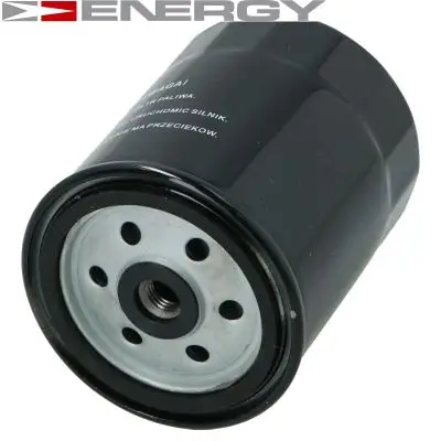 Kraftstoffpumpe 12 V im Kraftstofftank ENERGY G10082/1 Bild Kraftstoffpumpe 12 V im Kraftstofftank ENERGY G10082/1