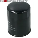 Kraftstoffpumpe 12 V im Kraftstofftank ENERGY G10083