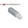 Kraftstoffpumpe 12 V im Kraftstoffbehälter ENERGY G10004 Bild Kraftstoffpumpe 12 V im Kraftstoffbehälter ENERGY G10004