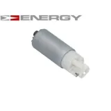 Kraftstoffpumpe 12 V ENERGY G10004