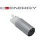 Kraftstoffpumpe 12 V im Kraftstoffbehälter ENERGY G10004 Bild Kraftstoffpumpe 12 V im Kraftstoffbehälter ENERGY G10004