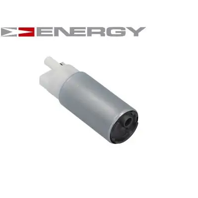 Kraftstoffpumpe 12 V im Kraftstoffbehälter ENERGY G10004 Bild Kraftstoffpumpe 12 V im Kraftstoffbehälter ENERGY G10004