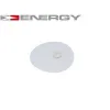 Kraftstoffpumpe 12 V im Kraftstoffbehälter ENERGY G10004 Bild Kraftstoffpumpe 12 V im Kraftstoffbehälter ENERGY G10004