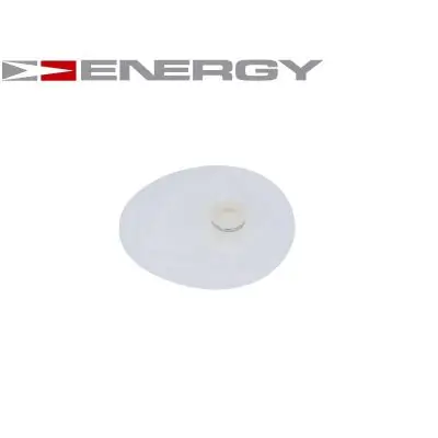 Kraftstoffpumpe 12 V im Kraftstoffbehälter ENERGY G10004 Bild Kraftstoffpumpe 12 V im Kraftstoffbehälter ENERGY G10004