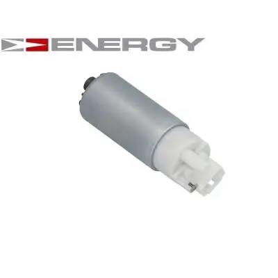 Kraftstoffpumpe 12 V im Kraftstoffbehälter ENERGY G10004 Bild Kraftstoffpumpe 12 V im Kraftstoffbehälter ENERGY G10004