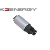 Kraftstoffpumpe 12 V ENERGY G10007