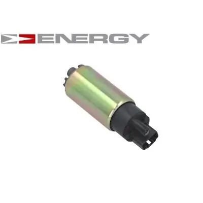 Kraftstoffpumpe 12 V ENERGY G10008