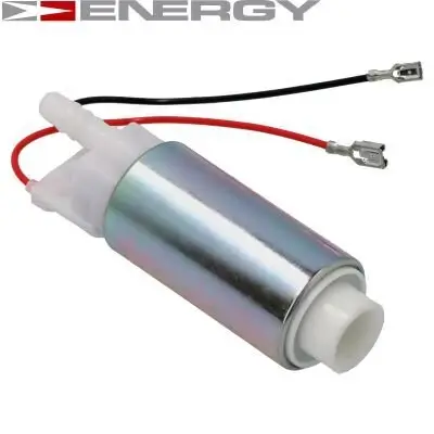 Kraftstoffpumpe 12 V im Kraftstofftank ENERGY G10010 Bild Kraftstoffpumpe 12 V im Kraftstofftank ENERGY G10010