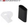 Kraftstoffpumpe 12 V im Kraftstofftank ENERGY G10010 Bild Kraftstoffpumpe 12 V im Kraftstofftank ENERGY G10010