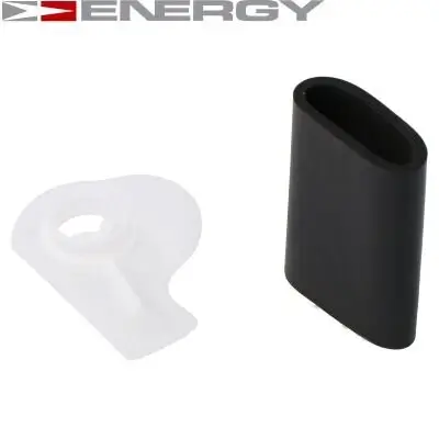 Kraftstoffpumpe 12 V im Kraftstofftank ENERGY G10010 Bild Kraftstoffpumpe 12 V im Kraftstofftank ENERGY G10010