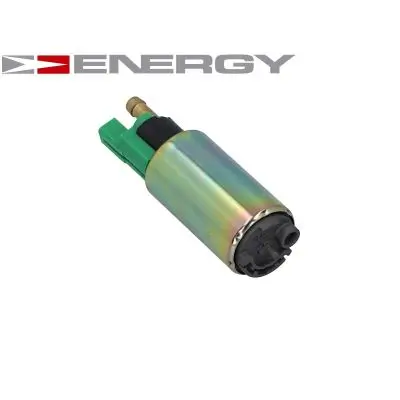 Kraftstoffpumpe 12 V im Kraftstofftank ENERGY G10012 Bild Kraftstoffpumpe 12 V im Kraftstofftank ENERGY G10012