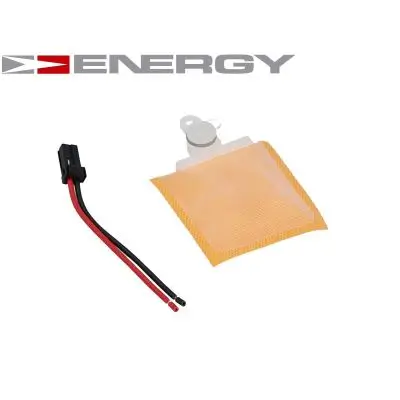 Kraftstoffpumpe 12 V im Kraftstofftank ENERGY G10012 Bild Kraftstoffpumpe 12 V im Kraftstofftank ENERGY G10012