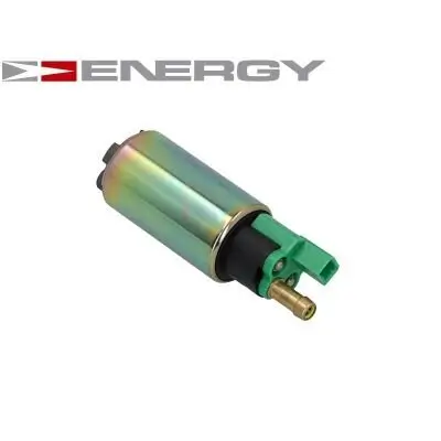 Kraftstoffpumpe 12 V im Kraftstofftank ENERGY G10012 Bild Kraftstoffpumpe 12 V im Kraftstofftank ENERGY G10012