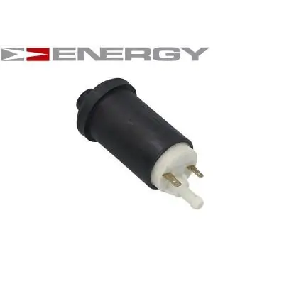 Kraftstoffpumpe 12 V ENERGY G10013