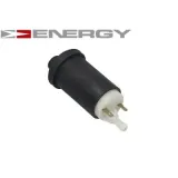 Kraftstoffpumpe 12 V im Kraftstoffbehälter ENERGY G10013