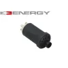 Kraftstoffpumpe 12 V im Kraftstoffbehälter ENERGY G10013 Bild Kraftstoffpumpe 12 V im Kraftstoffbehälter ENERGY G10013
