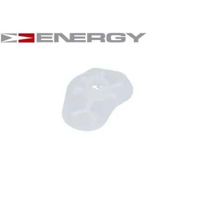 Kraftstoffpumpe 12 V im Kraftstoffbehälter ENERGY G10013 Bild Kraftstoffpumpe 12 V im Kraftstoffbehälter ENERGY G10013