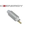 Kraftstoffpumpe ENERGY G10015/1