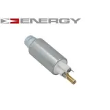 Kraftstoffpumpe ENERGY G10015/1