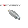 Kraftstoffpumpe ENERGY G10015/1 Bild Kraftstoffpumpe ENERGY G10015/1