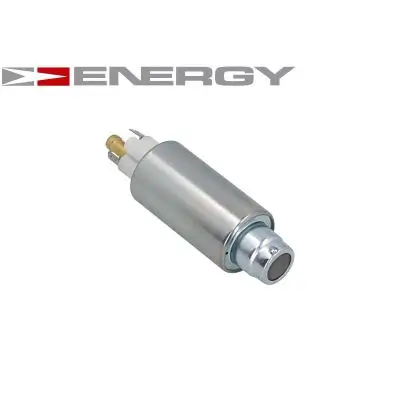 Kraftstoffpumpe ENERGY G10015/1 Bild Kraftstoffpumpe ENERGY G10015/1