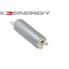 Kraftstoffpumpe 12 V im Kraftstoffbehälter ENERGY G10016/1 Bild Kraftstoffpumpe 12 V im Kraftstoffbehälter ENERGY G10016/1