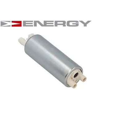 Kraftstoffpumpe 12 V im Kraftstoffbehälter ENERGY G10016/1 Bild Kraftstoffpumpe 12 V im Kraftstoffbehälter ENERGY G10016/1