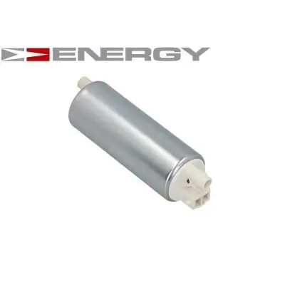 Kraftstoffpumpe 12 V im Kraftstoffbehälter ENERGY G10016/1 Bild Kraftstoffpumpe 12 V im Kraftstoffbehälter ENERGY G10016/1