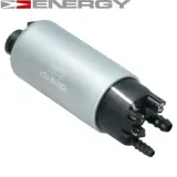 Kraftstoffpumpe 12 V im Kraftstoffbehälter ENERGY G10017
