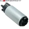 Kraftstoffpumpe 12 V im Kraftstoffbehälter ENERGY G10017 Bild Kraftstoffpumpe 12 V im Kraftstoffbehälter ENERGY G10017