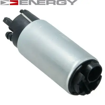 Kraftstoffpumpe 12 V im Kraftstoffbehälter ENERGY G10017 Bild Kraftstoffpumpe 12 V im Kraftstoffbehälter ENERGY G10017