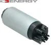 Kraftstoffpumpe 12 V im Kraftstofftank ENERGY G10018 Bild Kraftstoffpumpe 12 V im Kraftstofftank ENERGY G10018