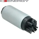 Kraftstoffpumpe 12 V im Kraftstoffbehälter ENERGY G10018