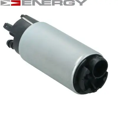 Kraftstoffpumpe 12 V im Kraftstofftank ENERGY G10018 Bild Kraftstoffpumpe 12 V im Kraftstofftank ENERGY G10018