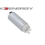 Kraftstoffpumpe ENERGY G10021