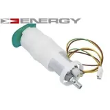 Kraftstoffpumpe 12 V ENERGY G10023