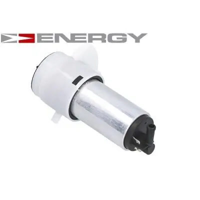 Kraftstoffpumpe 12 V im Kraftstofftank ENERGY G10025/1