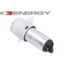 Kraftstoffpumpe 12 V im Kraftstofftank ENERGY G10025/1