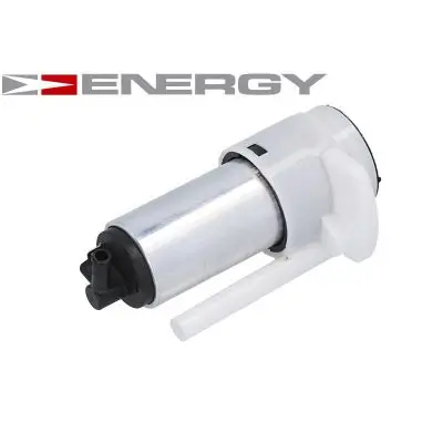 Kraftstoffpumpe 12 V im Kraftstofftank ENERGY G10025/1 Bild Kraftstoffpumpe 12 V im Kraftstofftank ENERGY G10025/1