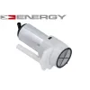 Kraftstoffpumpe 12 V im Kraftstofftank ENERGY G10025/1 Bild Kraftstoffpumpe 12 V im Kraftstofftank ENERGY G10025/1