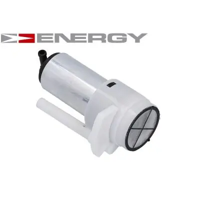Kraftstoffpumpe 12 V im Kraftstofftank ENERGY G10025/1 Bild Kraftstoffpumpe 12 V im Kraftstofftank ENERGY G10025/1