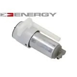 Kraftstoffpumpe 12 V im Kraftstoffbehälter ENERGY G10025