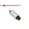 Kraftstoffpumpe 12 V im Kraftstoffbehälter ENERGY G10026 Bild Kraftstoffpumpe 12 V im Kraftstoffbehälter ENERGY G10026