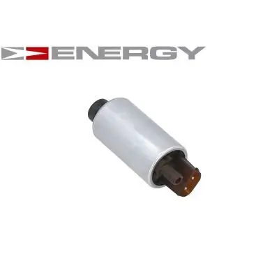 Kraftstoffpumpe 12 V im Kraftstoffbehälter ENERGY G10026 Bild Kraftstoffpumpe 12 V im Kraftstoffbehälter ENERGY G10026