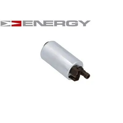 Kraftstoffpumpe 12 V im Kraftstoffbehälter ENERGY G10026 Bild Kraftstoffpumpe 12 V im Kraftstoffbehälter ENERGY G10026