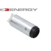 Kraftstoffpumpe 12 V im Kraftstoffbehälter ENERGY G10029/1 Bild Kraftstoffpumpe 12 V im Kraftstoffbehälter ENERGY G10029/1
