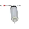 Kraftstoffpumpe 12 V im Kraftstoffbehälter ENERGY G10029/1 Bild Kraftstoffpumpe 12 V im Kraftstoffbehälter ENERGY G10029/1