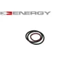 Kraftstoffpumpe 12 V im Kraftstoffbehälter ENERGY G10029/1 Bild Kraftstoffpumpe 12 V im Kraftstoffbehälter ENERGY G10029/1
