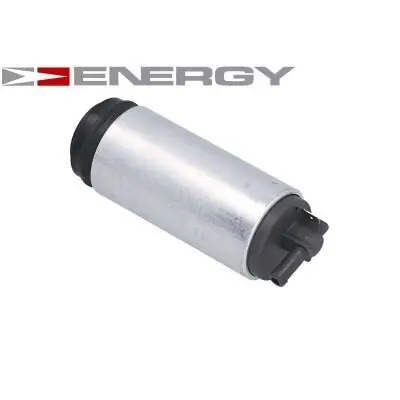 Kraftstoffpumpe 12 V im Kraftstoffbehälter ENERGY G10029